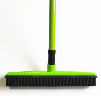 Pet Hair Removal BroomMop