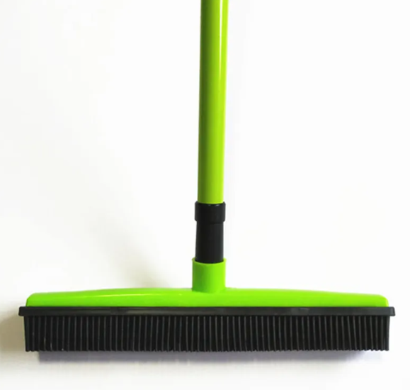 Pet Hair Removal BroomMop